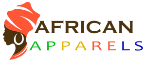 africanapparels.com