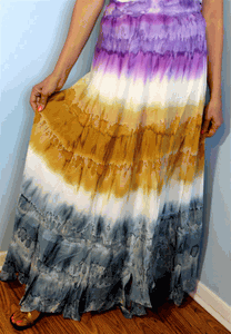 100-fine-rayon-wrap-skirt-tie-dye-print