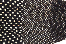 Load image into Gallery viewer, Broomstick Skirt ! Printed Crinkle Rayon ! One Size, Fits Most !