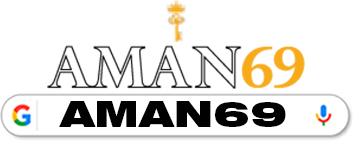 AMAN69